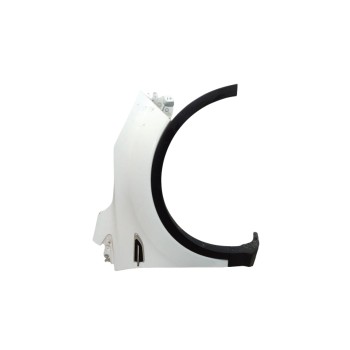 Recambio de aleta delantera derecha para ford kuga (cbs) business edition referencia OEM IAM 2344151  