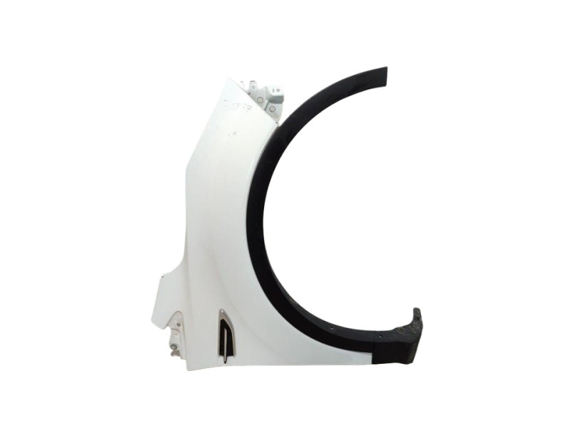 Recambio de aleta delantera derecha para ford kuga (cbs) business edition referencia OEM IAM 2344151  