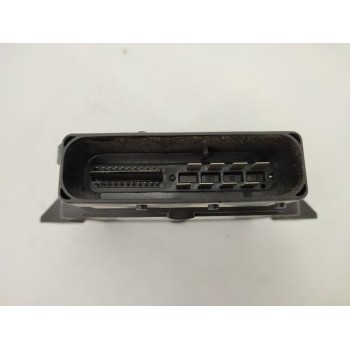 Recambio de modulo electronico para nissan qashqai (j11) 360 referencia OEM IAM 360324BA0A  