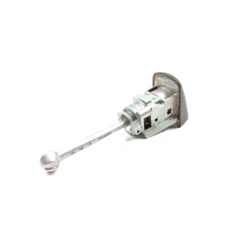 Recambio de conmutador de arranque para citroën berlingo station wagon tonic referencia OEM IAM 9663123280  