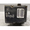 Recambio de abs para citroën c5 berlina millenium referencia OEM IAM 9662131280  