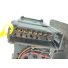 Recambio de mando luces para renault megane i fase 2 classic (la..) 1.9 dti century referencia OEM IAM 7700428220  