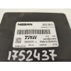 Recambio de modulo electronico para nissan qashqai (j11) 360 referencia OEM IAM 360324BA0A  