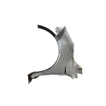 Recambio de aleta delantera derecha para ford kuga (cbs) business edition referencia OEM IAM 2344151  