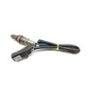 Recambio de sonda lambda para volkswagen golf viii lim. (cd1) style etsi referencia OEM IAM 04E906262GH  