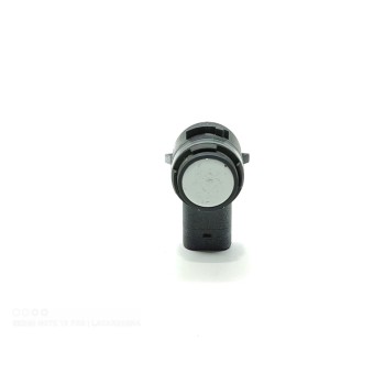 Recambio de sensor para volkswagen t-roc advance referencia OEM IAM 5Q0919275B  