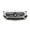 Recambio de paragolpes delantero para mercedes-benz clase a berlina (bm 177) a 200 (177.187) referencia OEM IAM A1778856100  