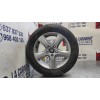 Recambio de juego llantas para bmw x3 (e83) 2.0d referencia OEM IAM 36116775623  