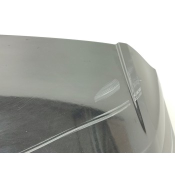 Recambio de porton trasero para volkswagen t-roc advance referencia OEM IAM 2GA827025A  