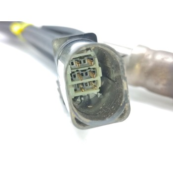 Recambio de sonda lambda para volkswagen golf viii lim. (cd1) style etsi referencia OEM IAM 04E906262GH  