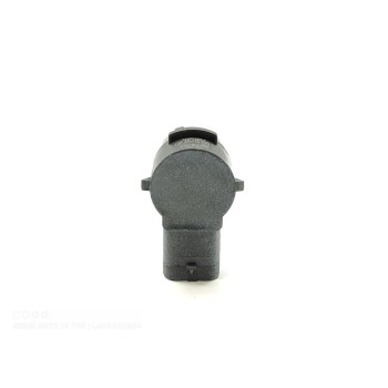 Recambio de sensor para volkswagen t-roc advance referencia OEM IAM 5Q0919275B  
