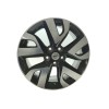 Recambio de llanta para nissan juke (f15) acenta referencia OEM IAM D0300BX80A  