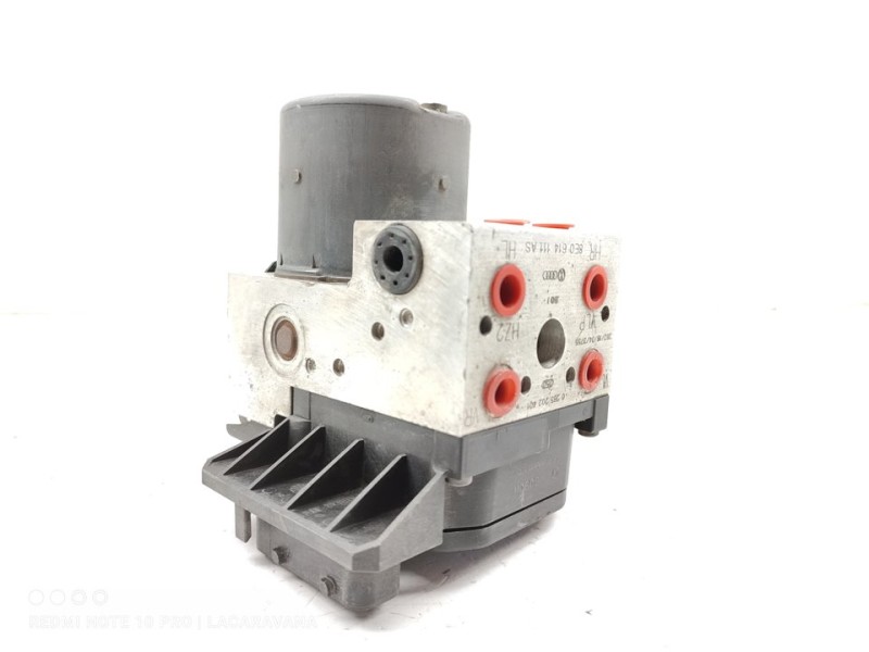 Recambio de abs para audi allroad quattro (4b5) 2.5 tdi (132kw) referencia OEM IAM 8E0614111AS  