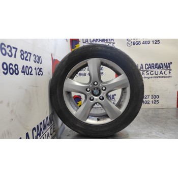 Recambio de juego llantas para bmw x3 (e83) 2.0d referencia OEM IAM 36116775623  