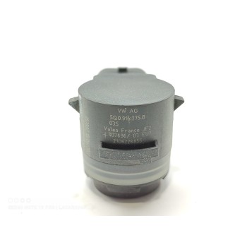 Recambio de sensor para volkswagen t-roc advance referencia OEM IAM 5Q0919275B  