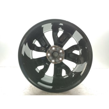 Recambio de llanta para nissan juke (f15) acenta referencia OEM IAM D0300BX80A  