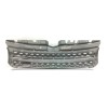 Recambio de rejilla delantera para land rover evoque se referencia OEM IAM GJ328L001A  
