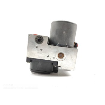 Recambio de abs para audi allroad quattro (4b5) 2.5 tdi (132kw) referencia OEM IAM 8E0614111AS  