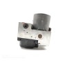 Recambio de abs para audi allroad quattro (4b5) 2.5 tdi (132kw) referencia OEM IAM 8E0614111AS  