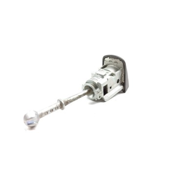 Recambio de conmutador de arranque para citroën berlingo station wagon tonic referencia OEM IAM 9663123280  