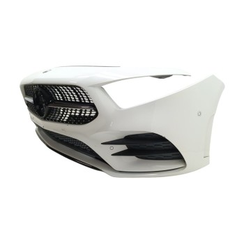 Recambio de paragolpes delantero para mercedes-benz clase a berlina (bm 177) a 200 (177.187) referencia OEM IAM A1778856100  