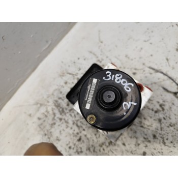 Recambio de abs para audi a3 (8p) 2.0 fsi ambiente referencia OEM IAM 1K0614517H  