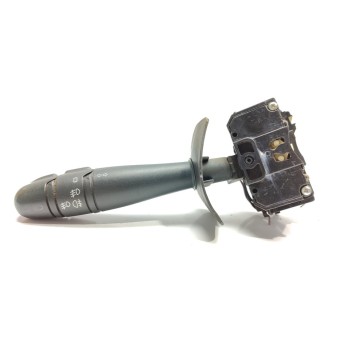 Recambio de mando luces para renault scenic (ja..) 1.9 dti century referencia OEM IAM 7701047261  