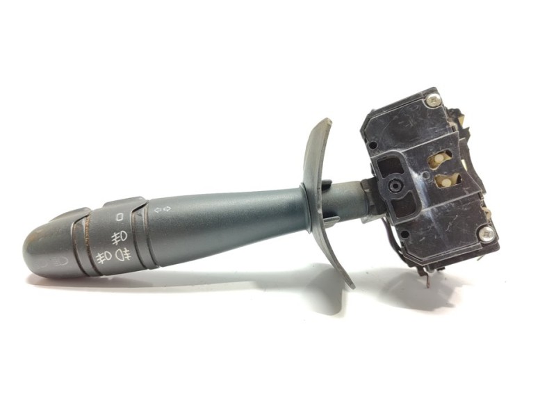 Recambio de mando luces para renault scenic (ja..) 1.9 dti century referencia OEM IAM 7701047261  