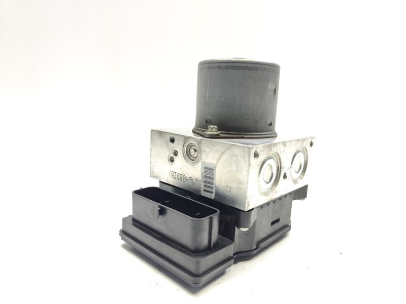 Recambio de abs para volkswagen tiguan (5n2) advance bluemotion referencia OEM IAM 5N0614109BD  