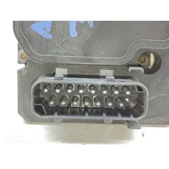 Recambio de abs para audi allroad quattro (4b5) 2.5 tdi (132kw) referencia OEM IAM 8E0614111AS  