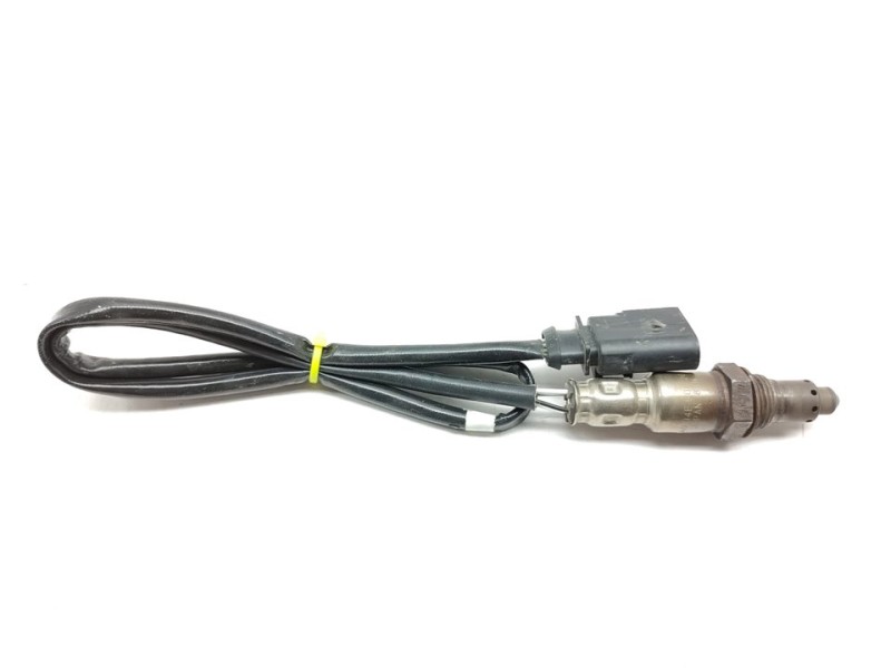 Recambio de sonda lambda para volkswagen golf viii lim. (cd1) style etsi referencia OEM IAM 04E906262CS  