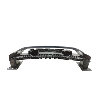 Recambio de refuerzo paragolpes delantero para volkswagen t-roc advance referencia OEM IAM 2GA807109  