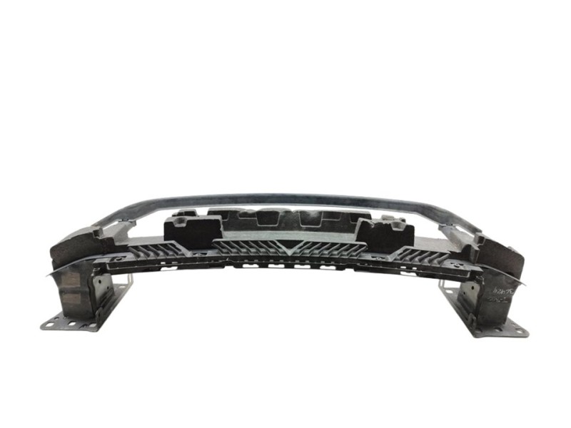 Recambio de refuerzo paragolpes delantero para volkswagen t-roc advance referencia OEM IAM 2GA807109  