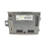 Recambio de modulo electronico para dacia sandero ambiance referencia OEM IAM 284B10447R  
