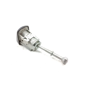 Recambio de conmutador de arranque para citroën berlingo station wagon tonic referencia OEM IAM 9663123280  