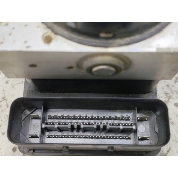 Recambio de abs para audi a3 (8p) 2.0 fsi ambiente referencia OEM IAM 1K0614517H  