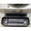 Recambio de abs para audi a3 (8p) 2.0 fsi ambiente referencia OEM IAM 1K0614517H  