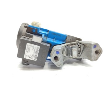 Recambio de conmutador de arranque para nissan qashqai (j11) 360 referencia OEM IAM 285904BA0A  