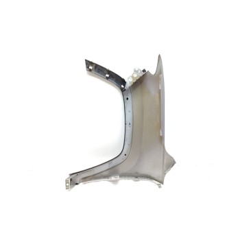 Recambio de aleta delantera derecha para jeep compass ii longitude 4x2 referencia OEM IAM 68243850AA  