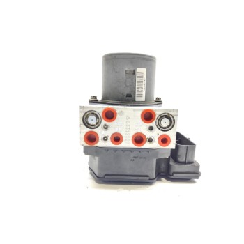 Recambio de abs para volkswagen tiguan (5n2) advance bluemotion referencia OEM IAM 5N0614109BD  