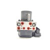 Recambio de abs para volkswagen tiguan (5n2) advance bluemotion referencia OEM IAM 5N0614109BD  