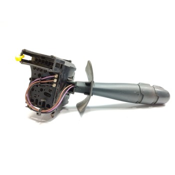 Recambio de mando luces para renault scenic (ja..) 1.9 dti century referencia OEM IAM 7701047261  