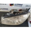 Recambio de faro izquierdo para toyota rav 4 (a3) executive referencia OEM IAM   