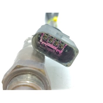 Recambio de sonda lambda para volkswagen golf viii lim. (cd1) style etsi referencia OEM IAM 04E906262CS  