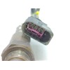 Recambio de sonda lambda para volkswagen golf viii lim. (cd1) style etsi referencia OEM IAM 04E906262CS  