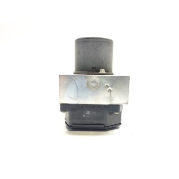 Recambio de abs para volkswagen tiguan (5n2) advance bluemotion referencia OEM IAM 5N0614109BD  