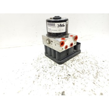 Recambio de abs para audi a3 (8p) 2.0 fsi ambiente referencia OEM IAM 1K0614517H  