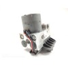 Recambio de abs para audi allroad quattro (4b5) 2.5 tdi (132kw) referencia OEM IAM 8E0614111AS  