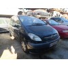 citroën xsara picasso del año 2001