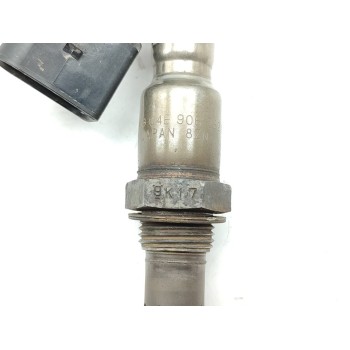 Recambio de sonda lambda para volkswagen golf viii lim. (cd1) style etsi referencia OEM IAM 04E906262CS  
